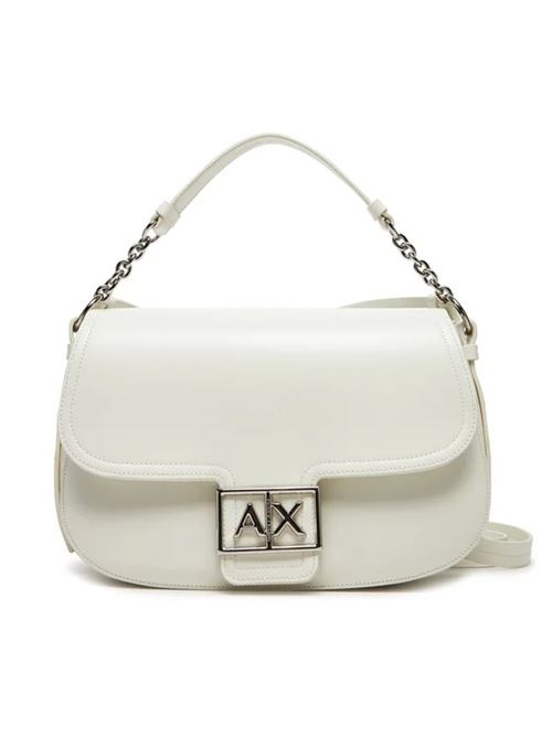  ARMANI EXCHANGE | XW000940 AF13687/U0003